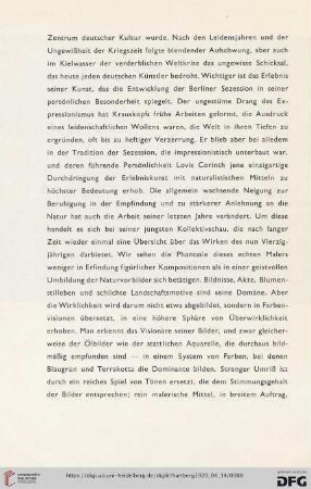 [Bruno Krauskopf]