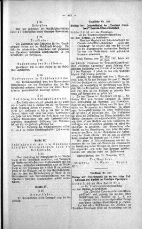 No. 21 (302-319) (315,316,317), 03. Dezember 1913