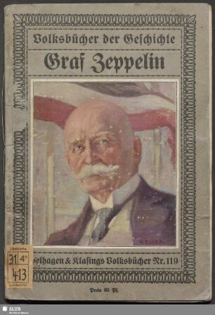 Graf Zeppelin