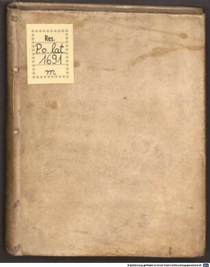 Biblische Historien Figürlich fürbildet