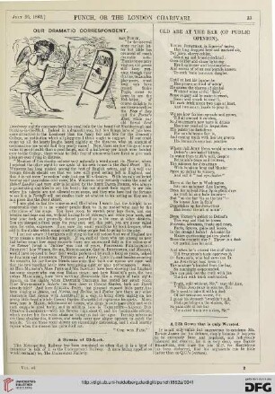 July 26, 1862