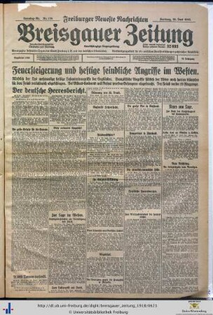 30.06.1918