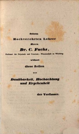 Ueber Haut-Syphilis : Inaugural- Abhandlung