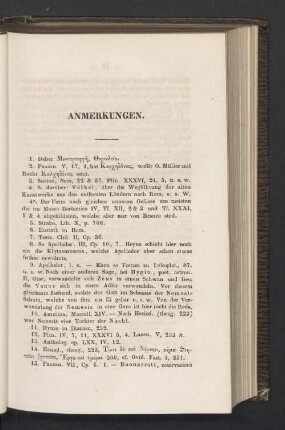 Anmerkungen