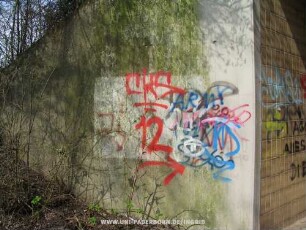 CKS 12