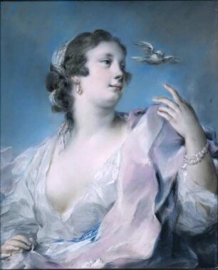 Die Luft