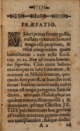 Speculum Non Fallax Seu Doctrina Speculativa Et Practica, De Cognitione Sui Ipsius : Explicata septem Considerationibus, distributis in singulos hebdomadae dies