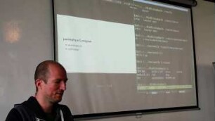 How to package {Python,Ruby,Rust,Node,Go} programs