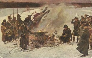 [Napoleon]