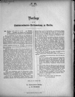 No. 68 (599), 30 Oktober 1882