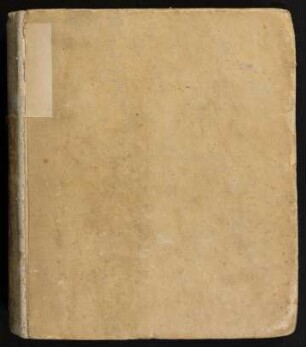 Disputatio Theologica De Sacramentis Pontificiorum