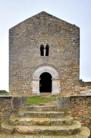 San Miguel