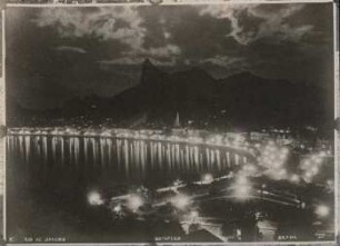 Rio de Janeiro