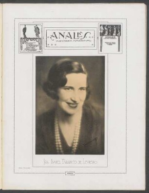 1930,108: n.o 108