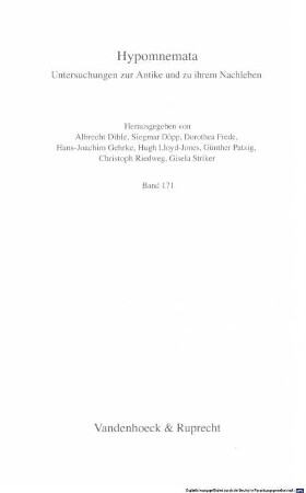 Boethius' Musiktheorie und das Quadrivium : eine Einführung in den neuplatonischen Hintergrund von "De institutione musica"