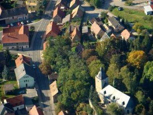 Mellingen