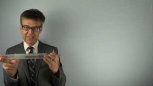 Thermodynamic processes and equilibrium - How to express changes of a system in numbers