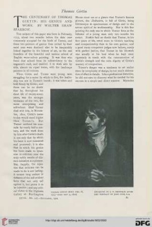 Nr. 116 (November 1902)