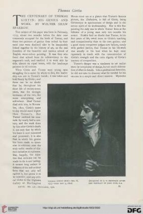 Nr. 116 (November 1902)