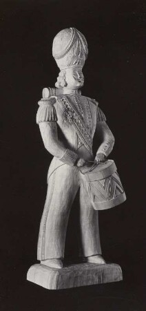 Trommler