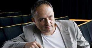 Christoph Schaub