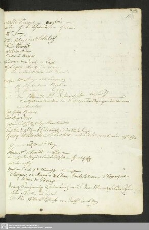 S. 163-181: 1791