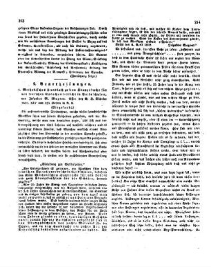 Beurtheilungen