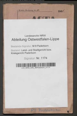Erblasser: Hoppe, Anton: