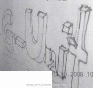 G-Unit
