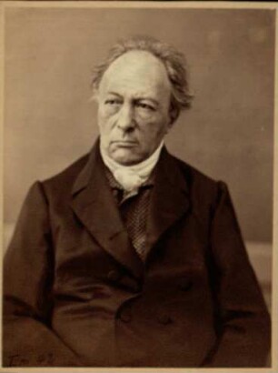Franz Joseph Mone
