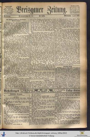 05.07.1893