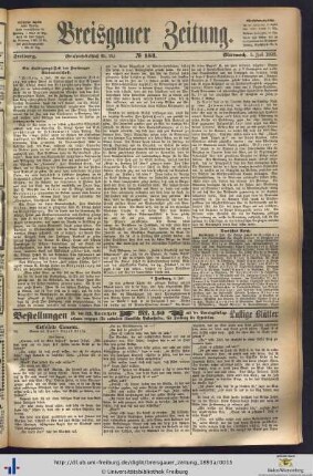 05.07.1893