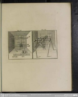 Fig. III. / Fig. IV.