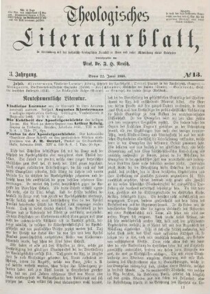 417-425 Neutestamentliche Literatur