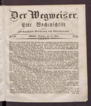 2.1833,26(31.März)