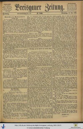 10.05.1891