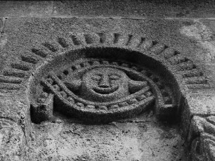 Archivfotografie "bauland_woelchingen_11539"