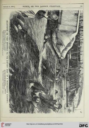 October 15, 1870