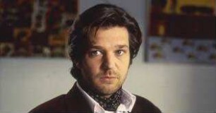 Kai Wiesinger