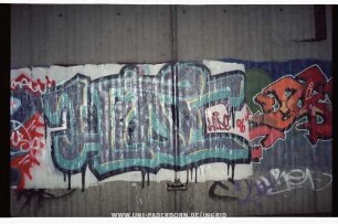 HiDE