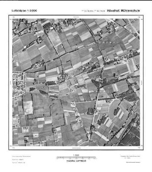 Hövelhof, Mühlenschule, Gauß-Krüger-Koordinaten: Rechtswert: 3478, Hochwert: 5742