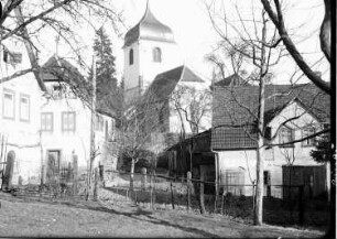 Binau