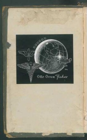 Researches, concerning... Vol.2