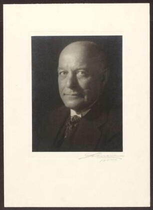 Röchling, Hermann