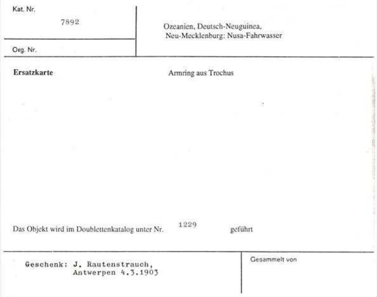 This is a digitised version of a historical document. It reflects the context in which it was created and does not meet today's standards for language that is aware of history and diversity.