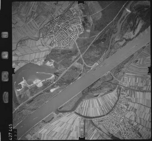 Luftbild: Film 3 Bildnr. 237