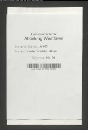 Bemeierungen zu Giershagen.