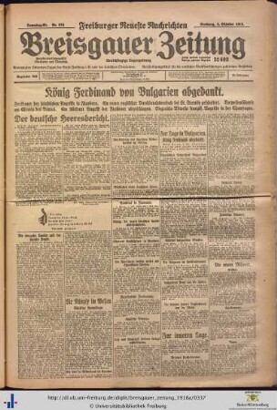05.10.1918