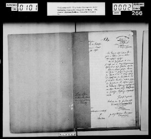 Löthain, Tongrube der Sächsischen Ofen- und Schamottewarenfabrik vorm. Ernst Teichert