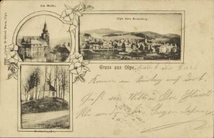 Gruss aus Olpe.
